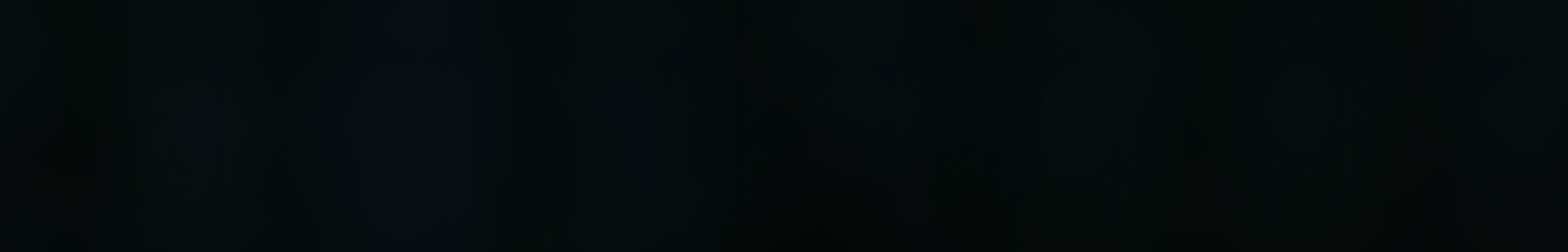 Archiv Foto Webcam Sölden - Tiefenbachgletscher Berg