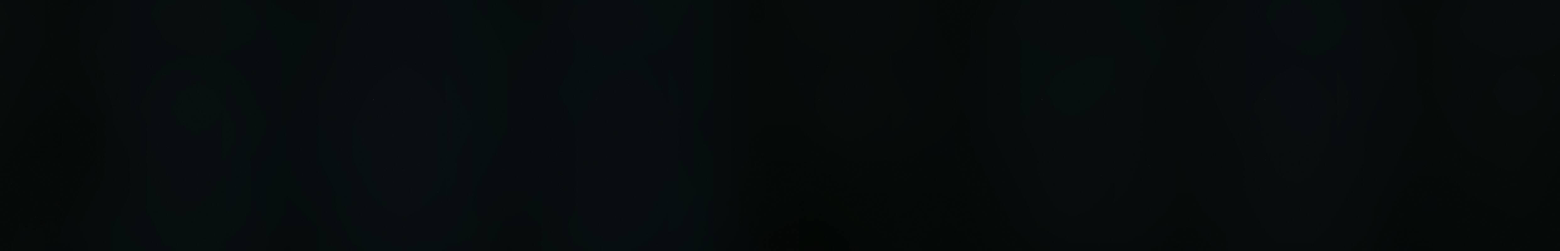 Archiv Foto Webcam Sölden - Tiefenbachgletscher Berg