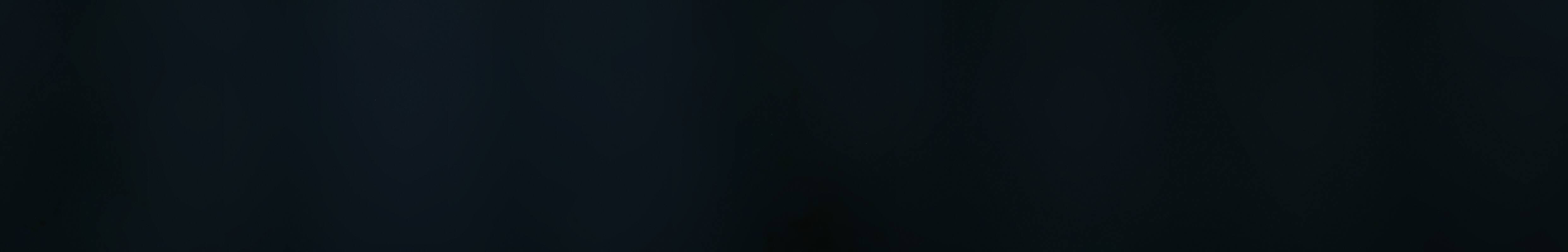 Archiv Foto Webcam Sölden - Tiefenbachgletscher Berg