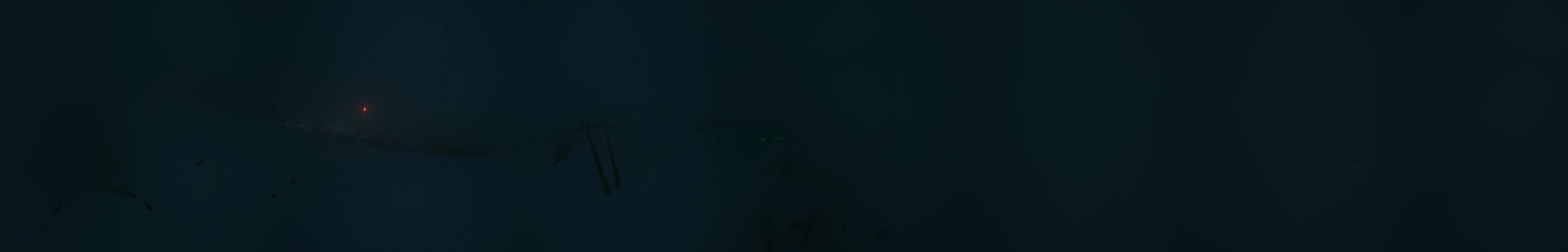 Archiv Foto Webcam Sölden - Tiefenbachgletscher Berg