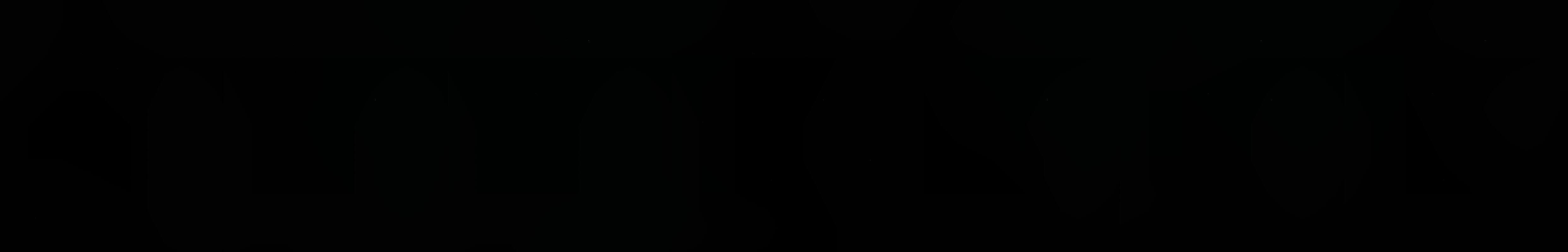 Archiv Foto Webcam Sölden - Tiefenbachgletscher Berg