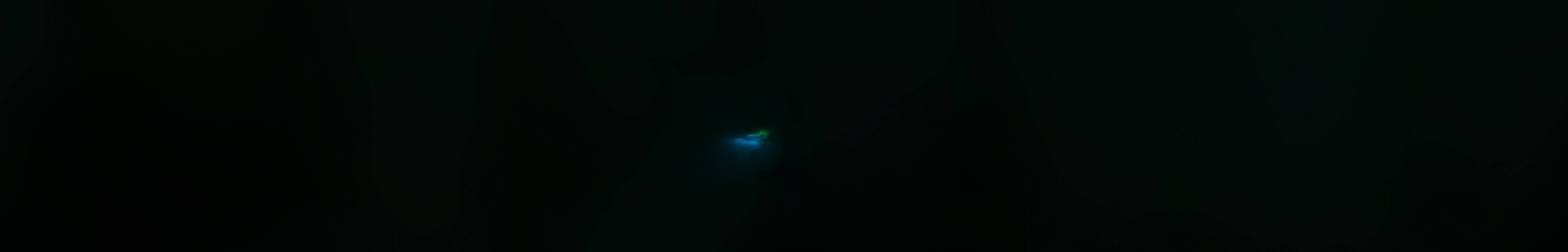 Archiv Foto Webcam Sölden - Tiefenbachgletscher Berg