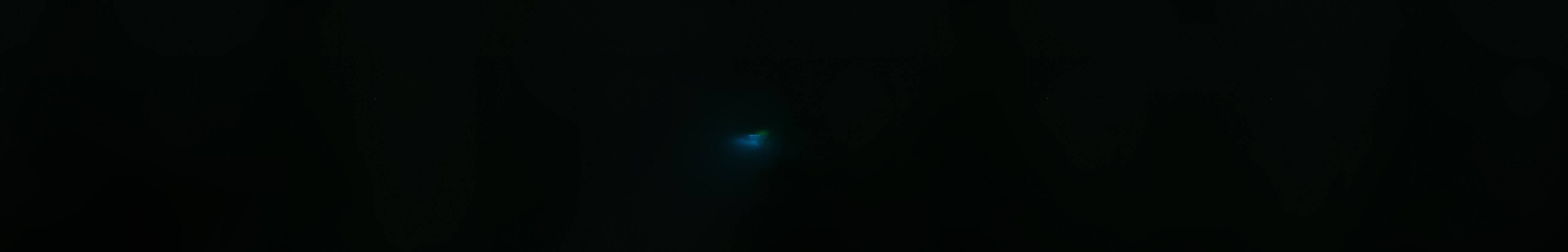 Archiv Foto Webcam Sölden - Tiefenbachgletscher Berg