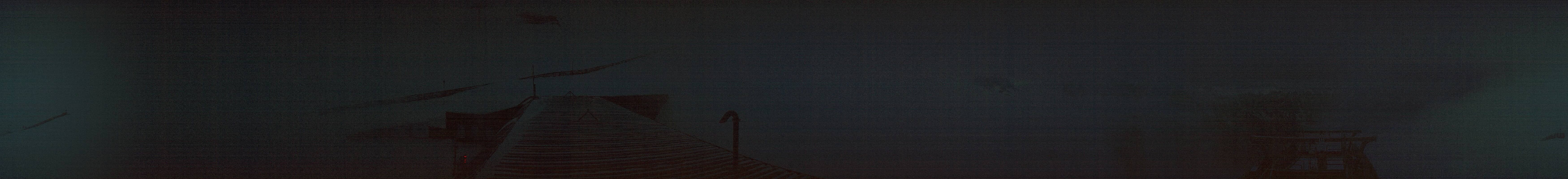 Archiv Foto Webcam Brixen: Ausblick Pfannspitz (Monte Fana)