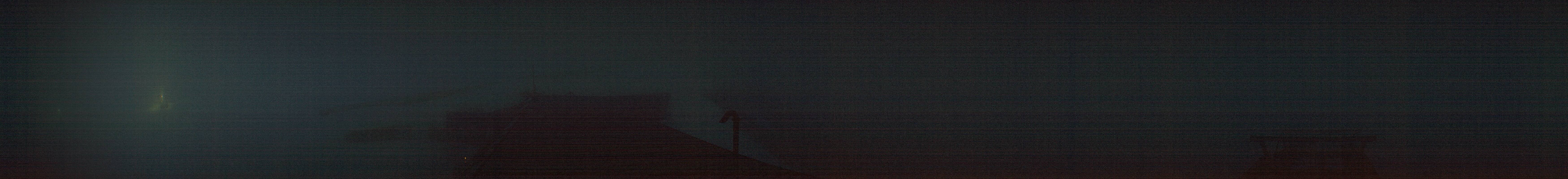 Archiv Foto Webcam Brixen: Ausblick Pfannspitz (Monte Fana)