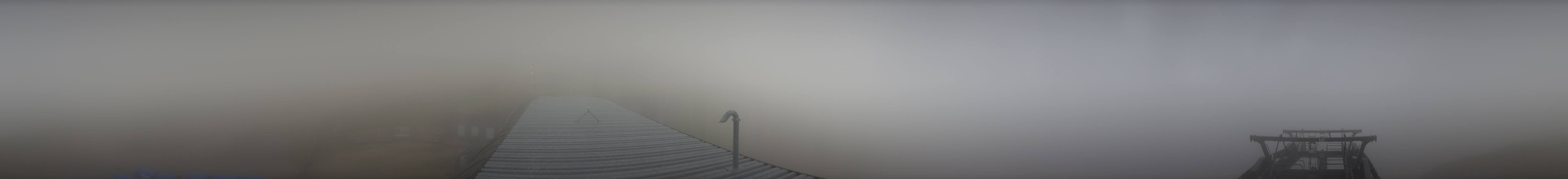 Archiv Foto Webcam Brixen: Ausblick Pfannspitz (Monte Fana)