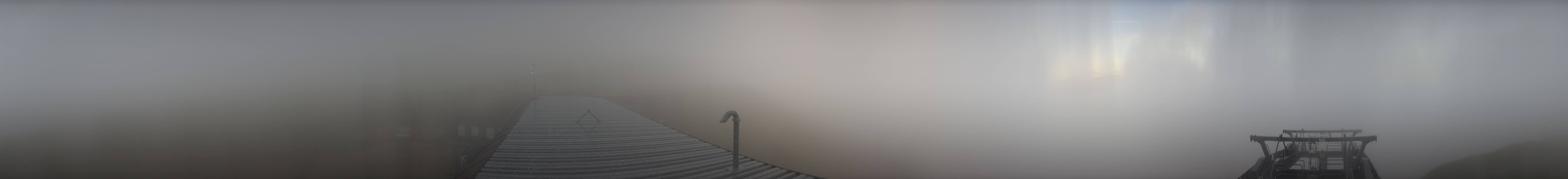 Archived image Brixen - Webcam Monte Fana