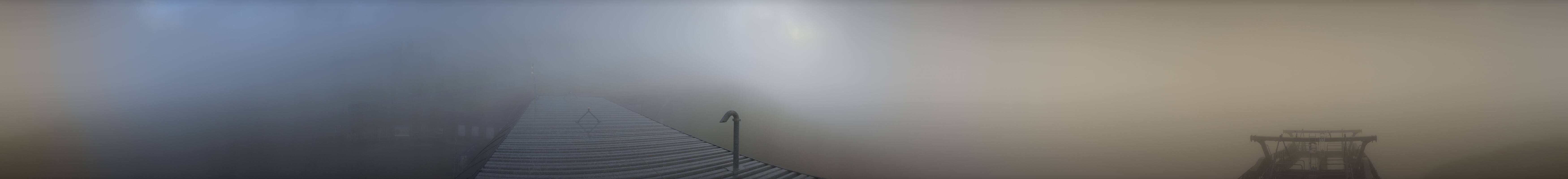 Archived image Brixen - Webcam Monte Fana