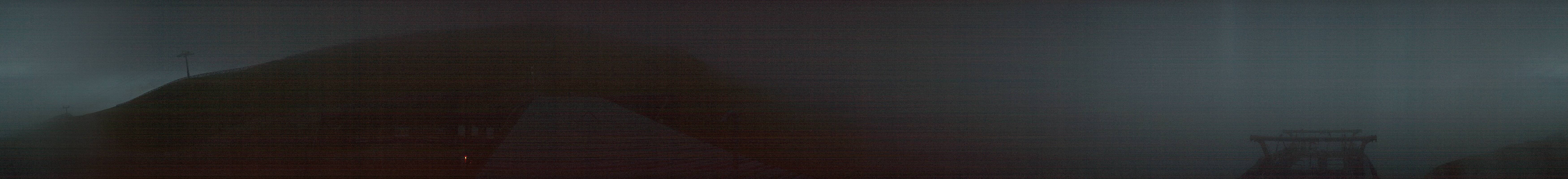Archiv Foto Webcam Brixen: Ausblick Pfannspitz (Monte Fana)
