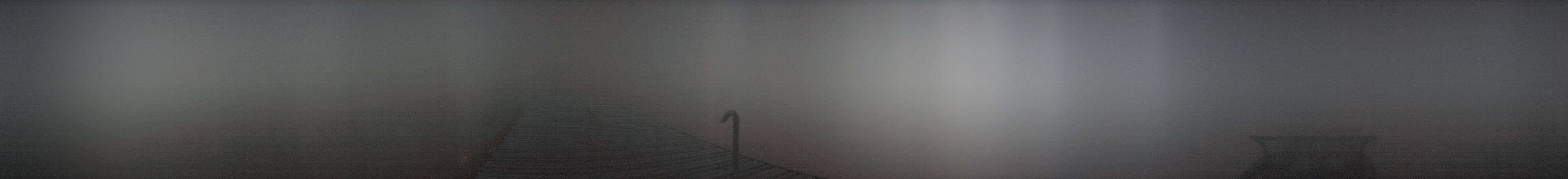 Archiv Foto Webcam Brixen: Ausblick Pfannspitz (Monte Fana)