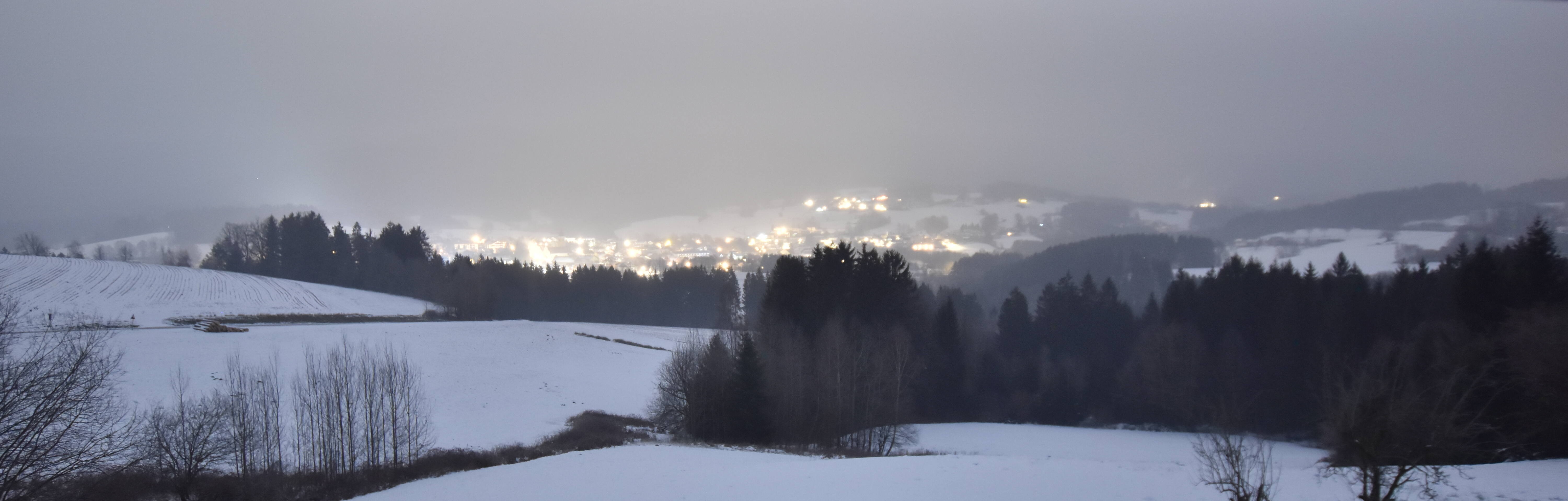 Archiv Foto Webcam Drachselsried / Lesmannsried