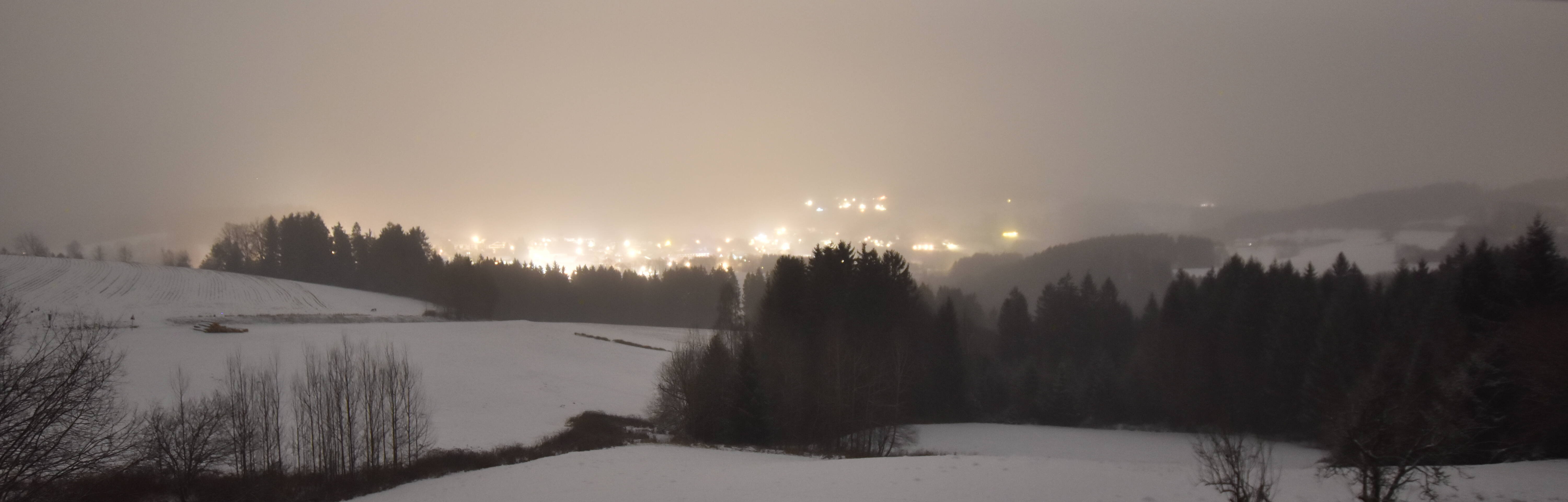 Archiv Foto Webcam Drachselsried / Lesmannsried