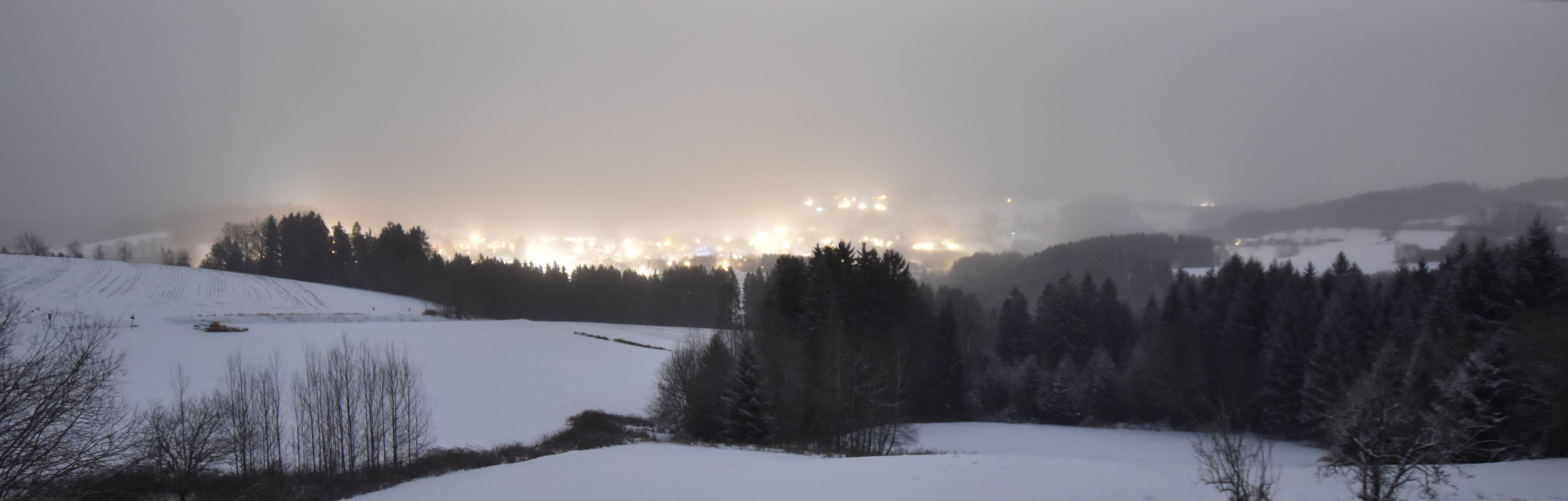 Archiv Foto Webcam Drachselsried / Lesmannsried