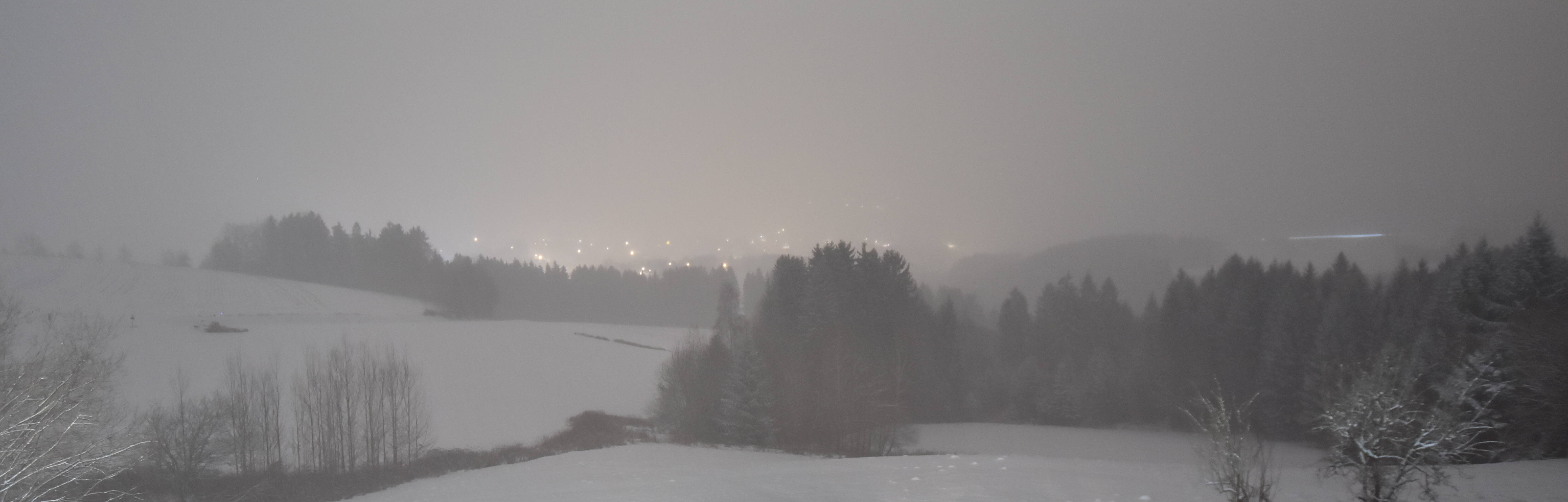 Archiv Foto Webcam Drachselsried / Lesmannsried