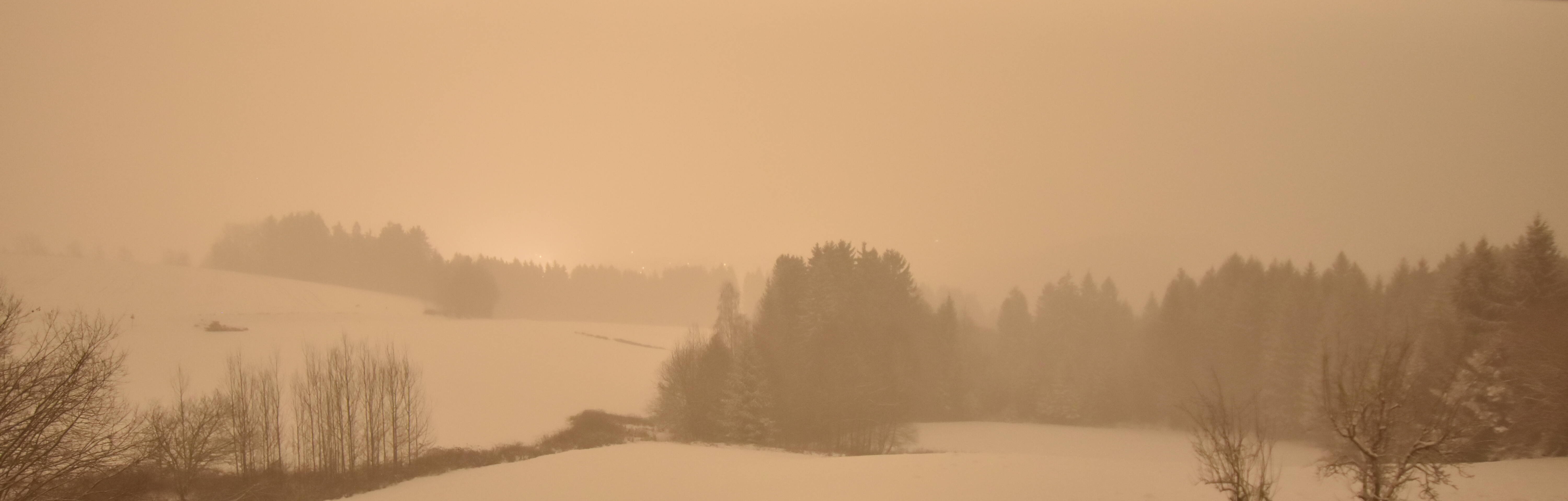 Archiv Foto Webcam Drachselsried / Lesmannsried