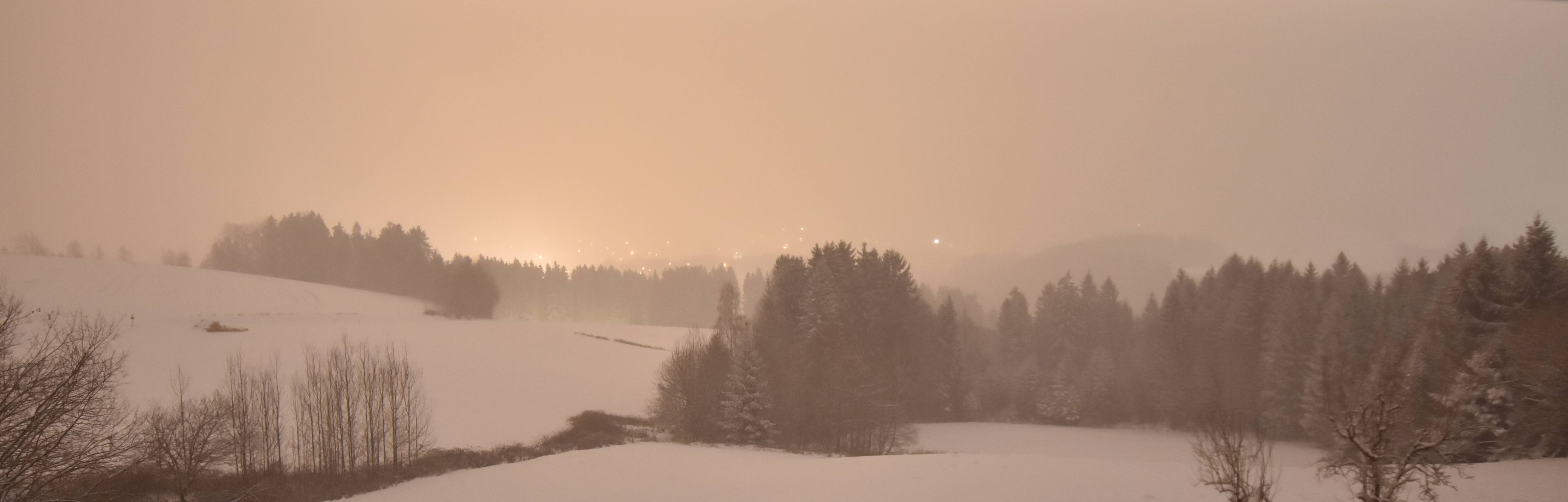 Archiv Foto Webcam Drachselsried / Lesmannsried