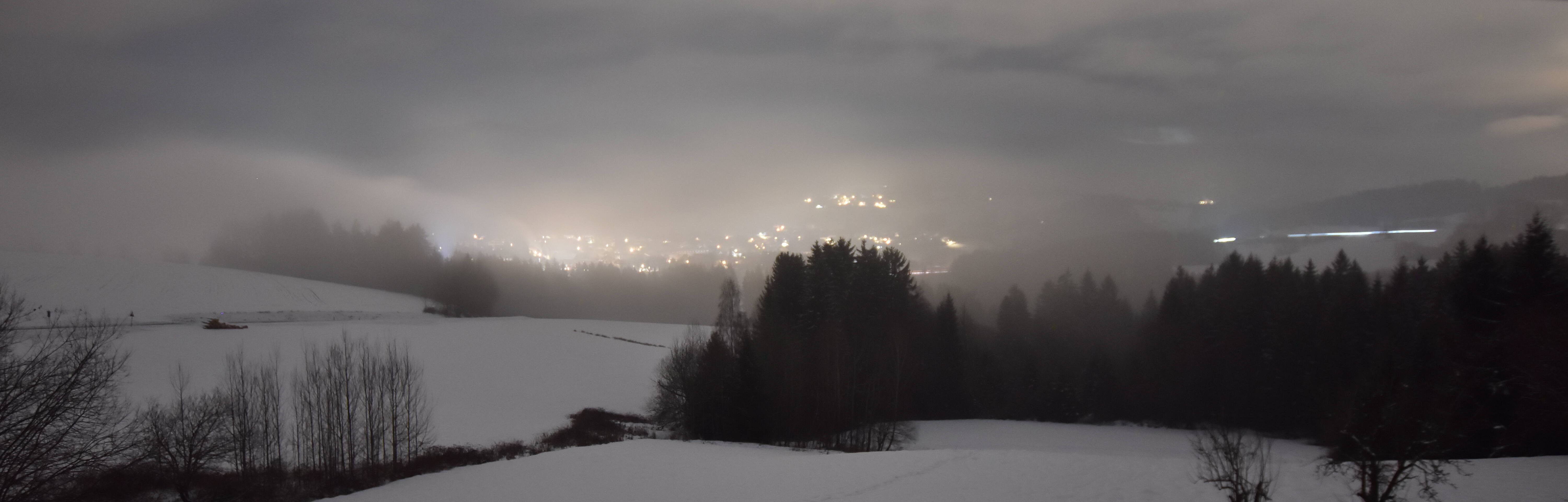 Archiv Foto Webcam Drachselsried / Lesmannsried