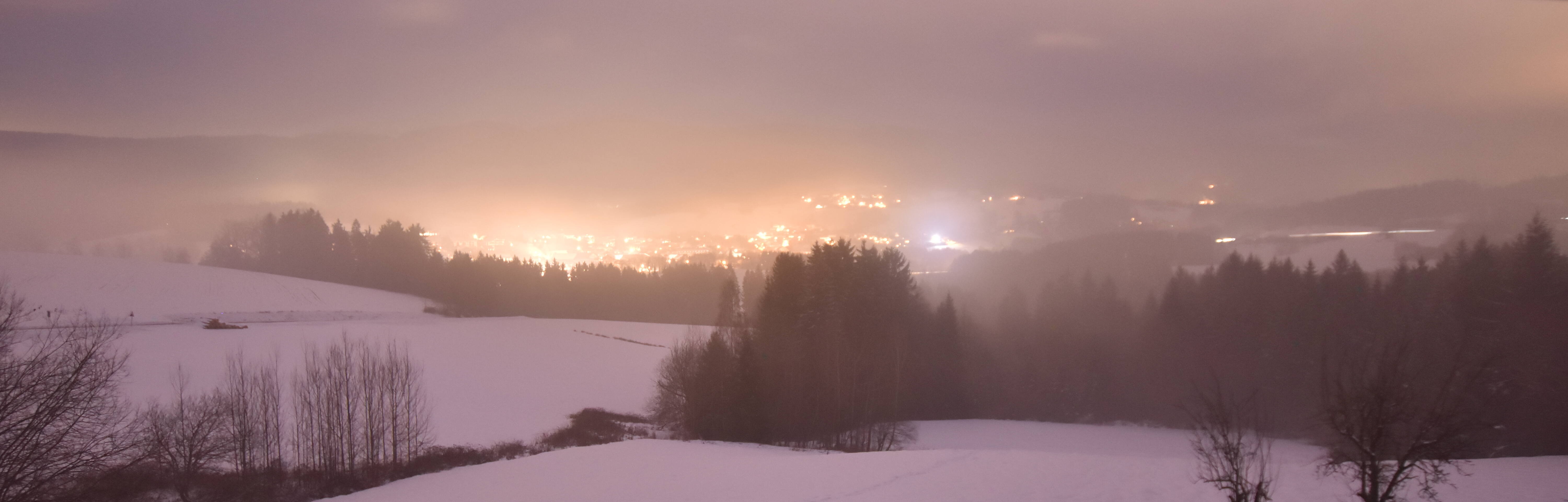 Archiv Foto Webcam Drachselsried / Lesmannsried