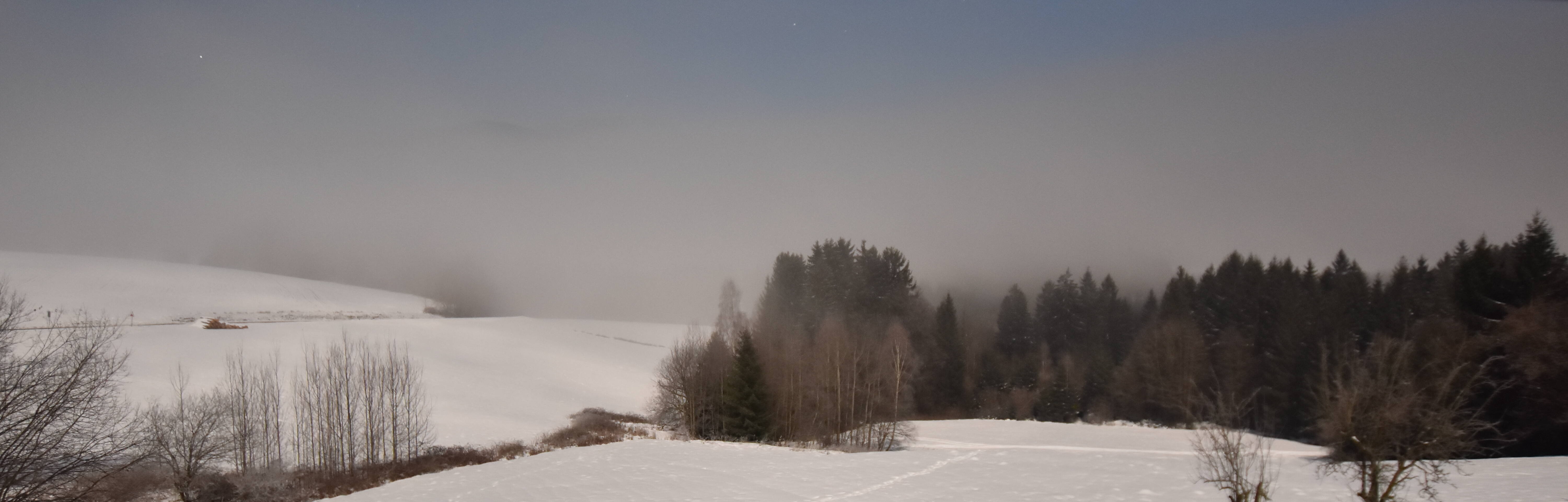 Archiv Foto Webcam Drachselsried / Lesmannsried