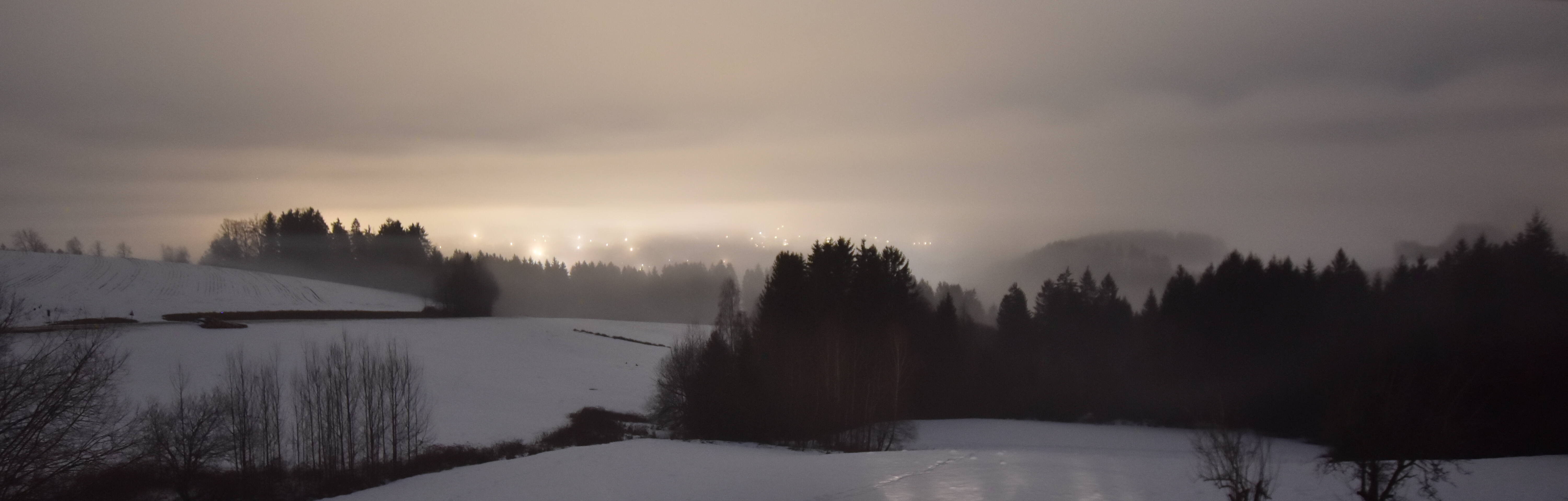 Archiv Foto Webcam Drachselsried / Lesmannsried