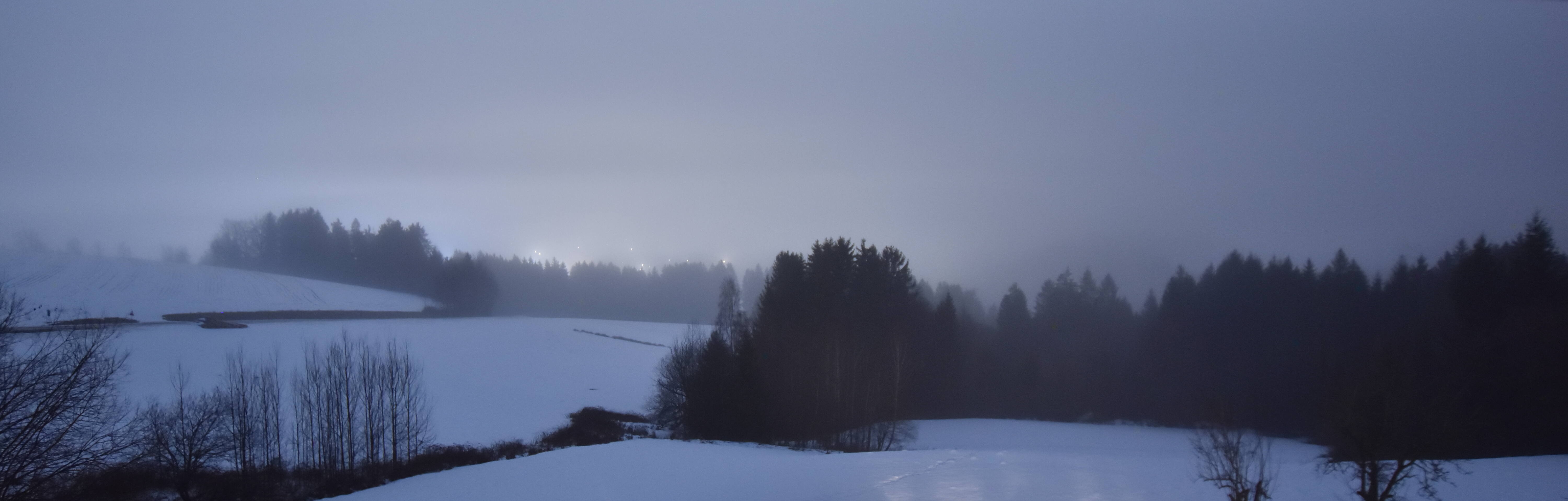 Archiv Foto Webcam Drachselsried / Lesmannsried