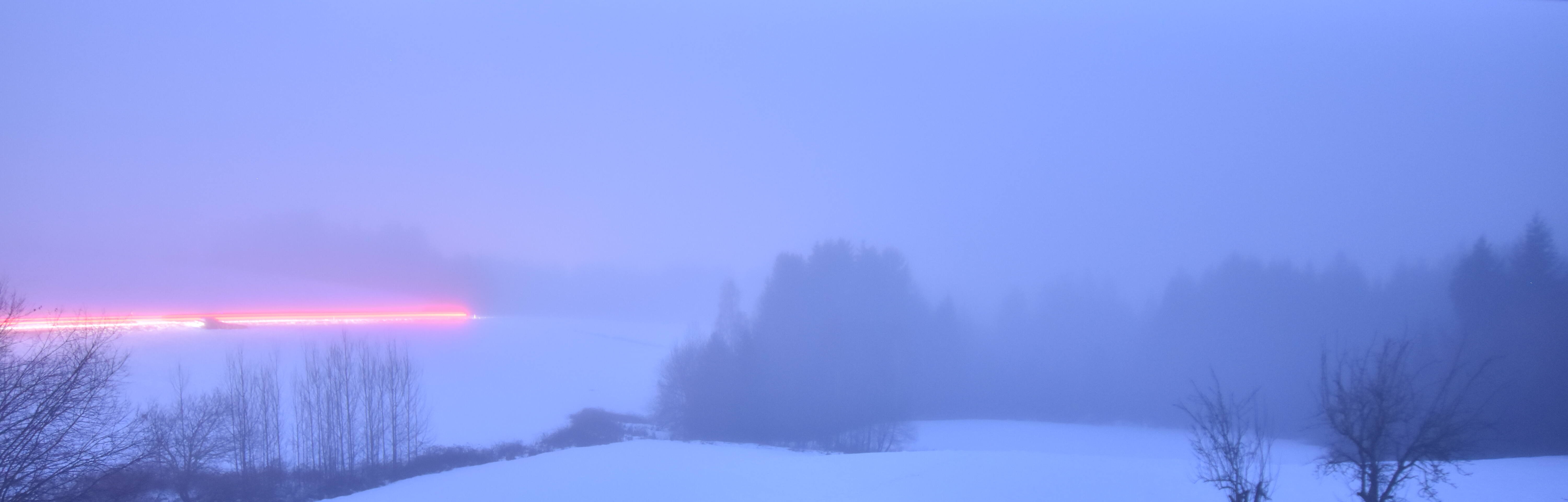 Archiv Foto Webcam Drachselsried / Lesmannsried