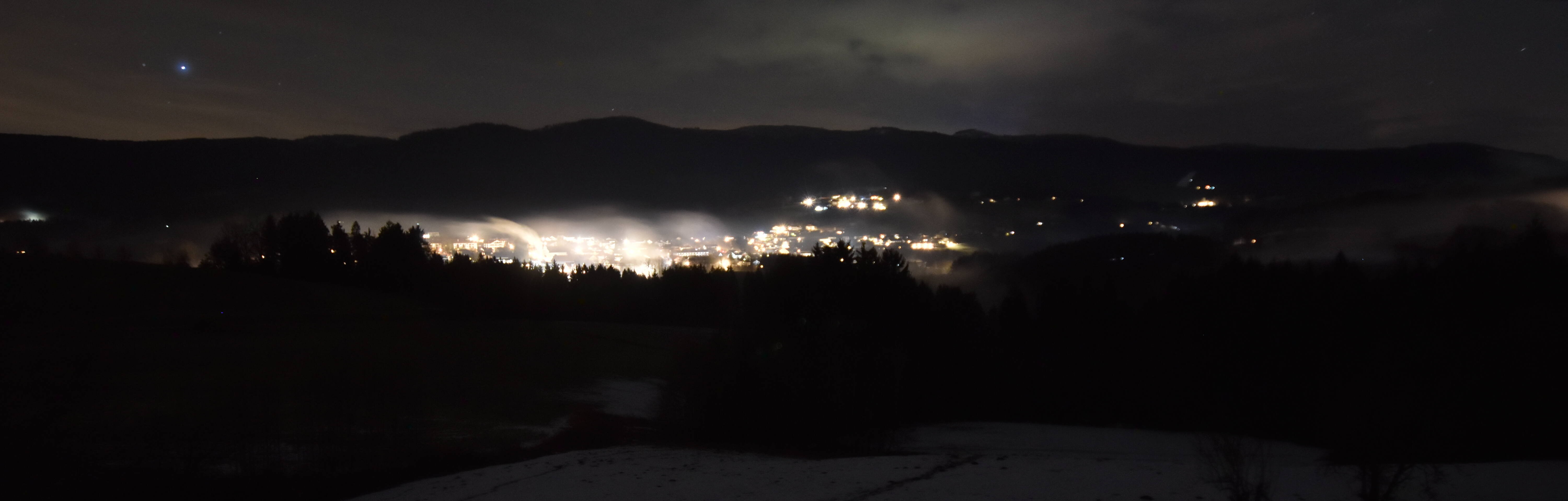 Archiv Foto Webcam Drachselsried / Lesmannsried