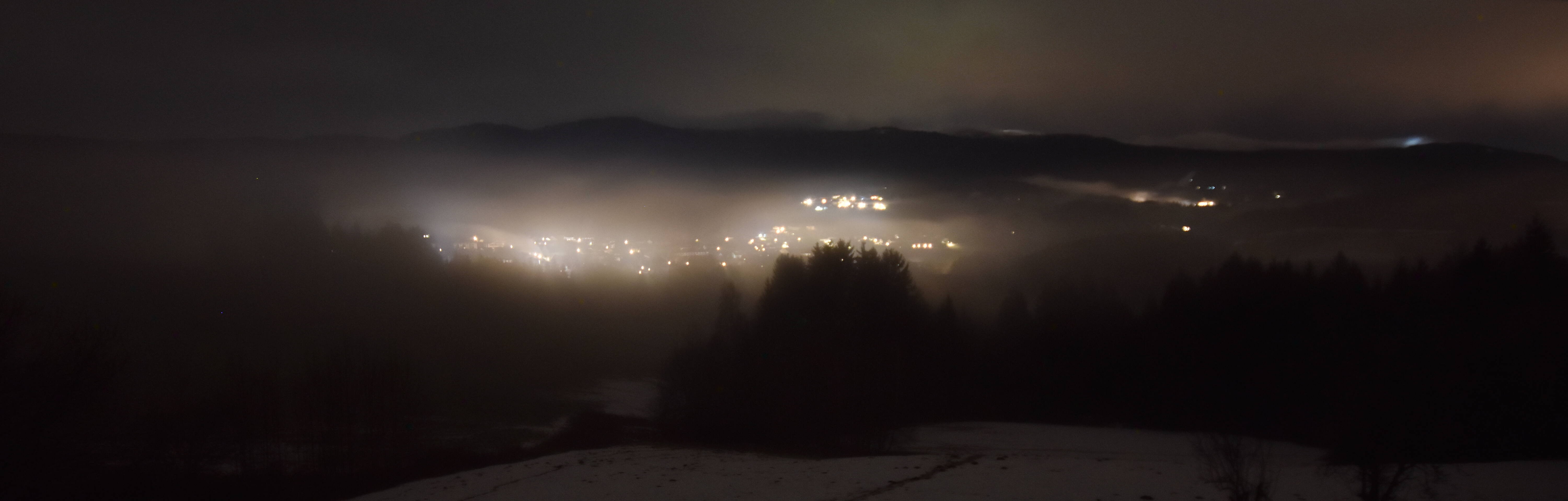 Archiv Foto Webcam Drachselsried / Lesmannsried