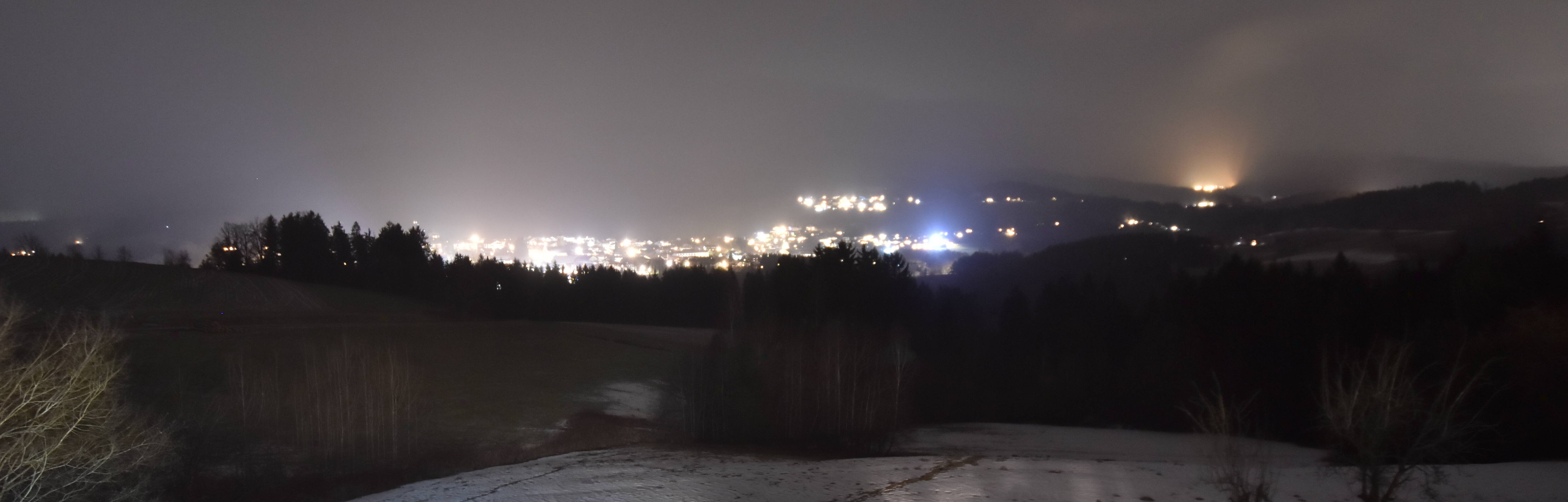 Archiv Foto Webcam Drachselsried / Lesmannsried