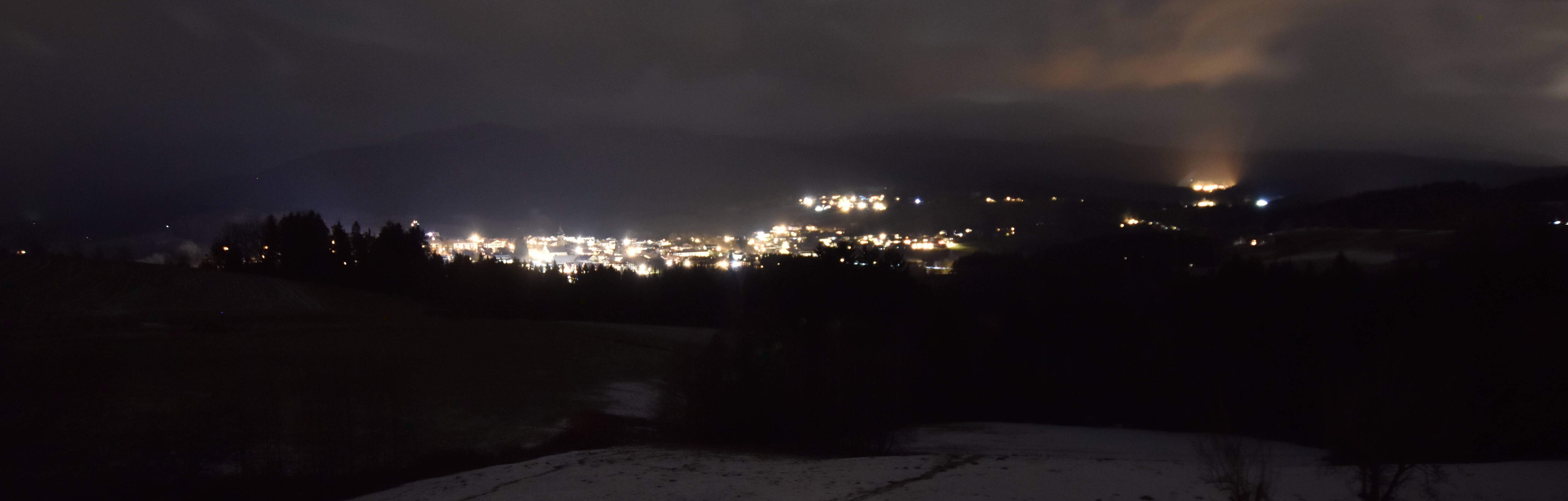 Archiv Foto Webcam Drachselsried / Lesmannsried