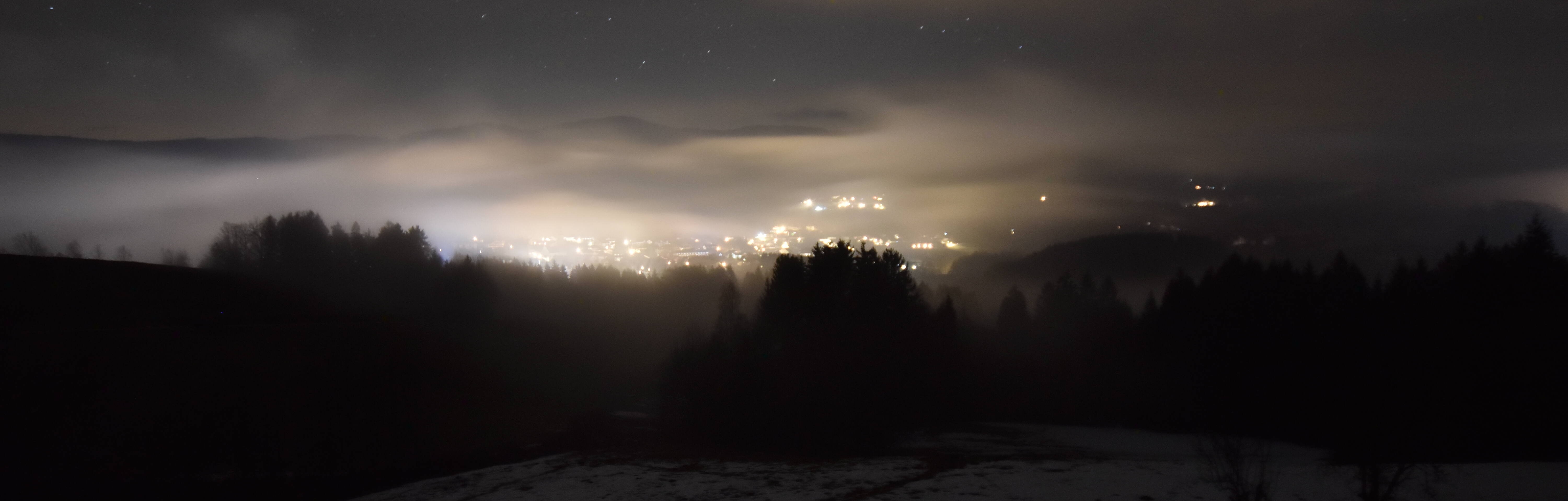 Archiv Foto Webcam Drachselsried / Lesmannsried