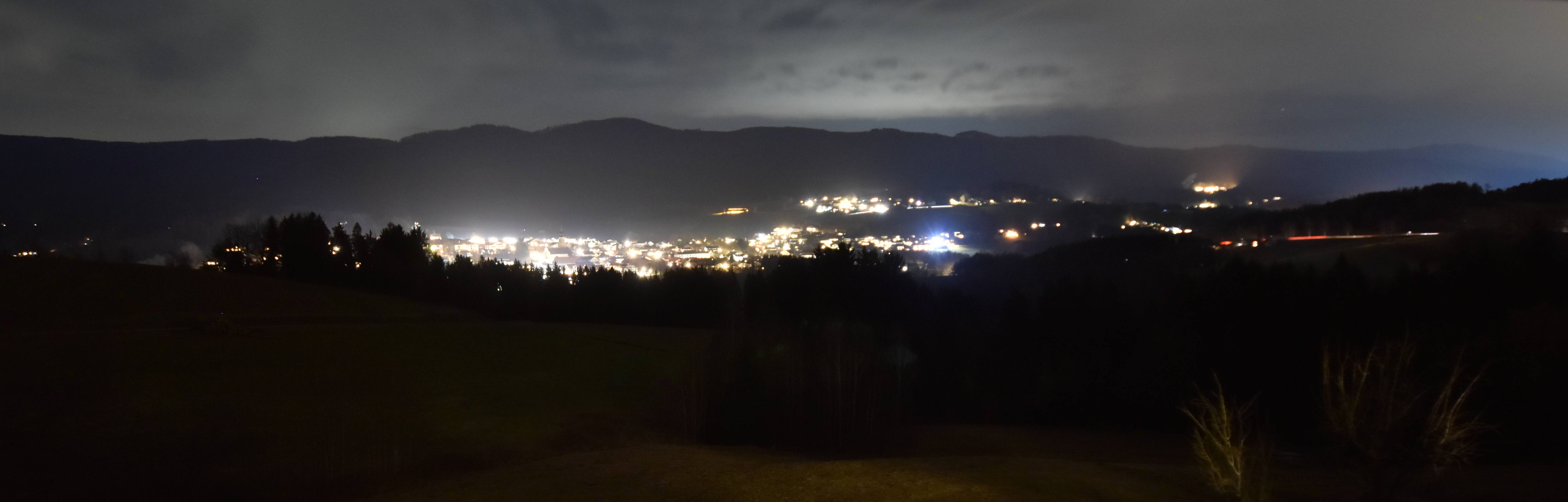 Archiv Foto Webcam Drachselsried / Lesmannsried