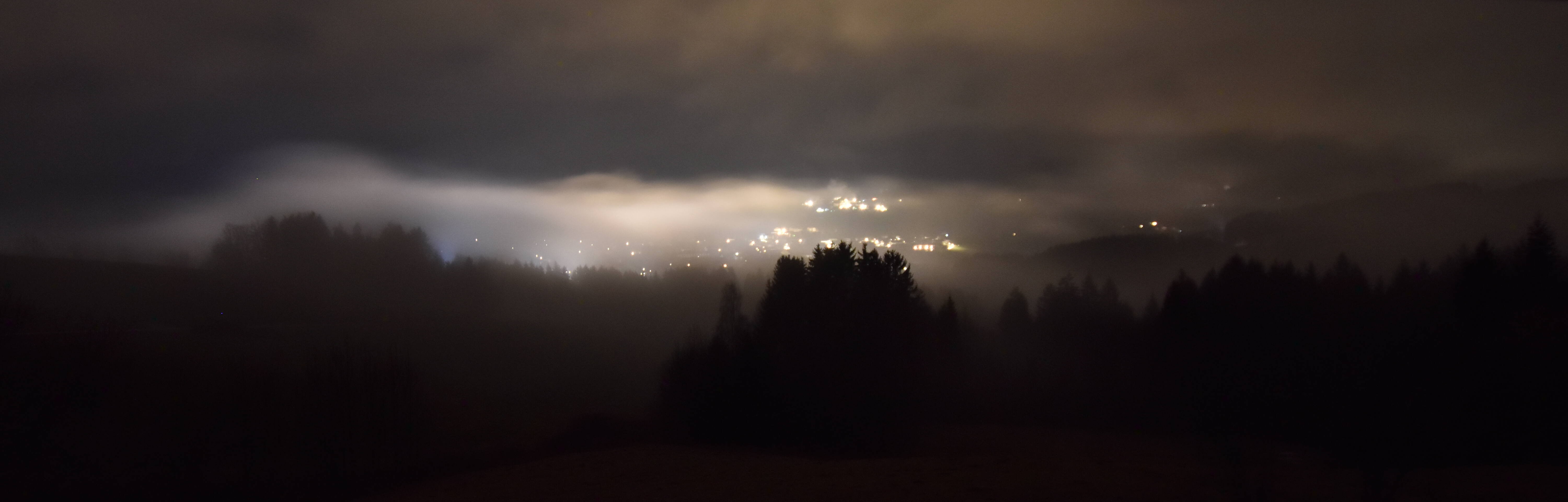 Archiv Foto Webcam Drachselsried / Lesmannsried