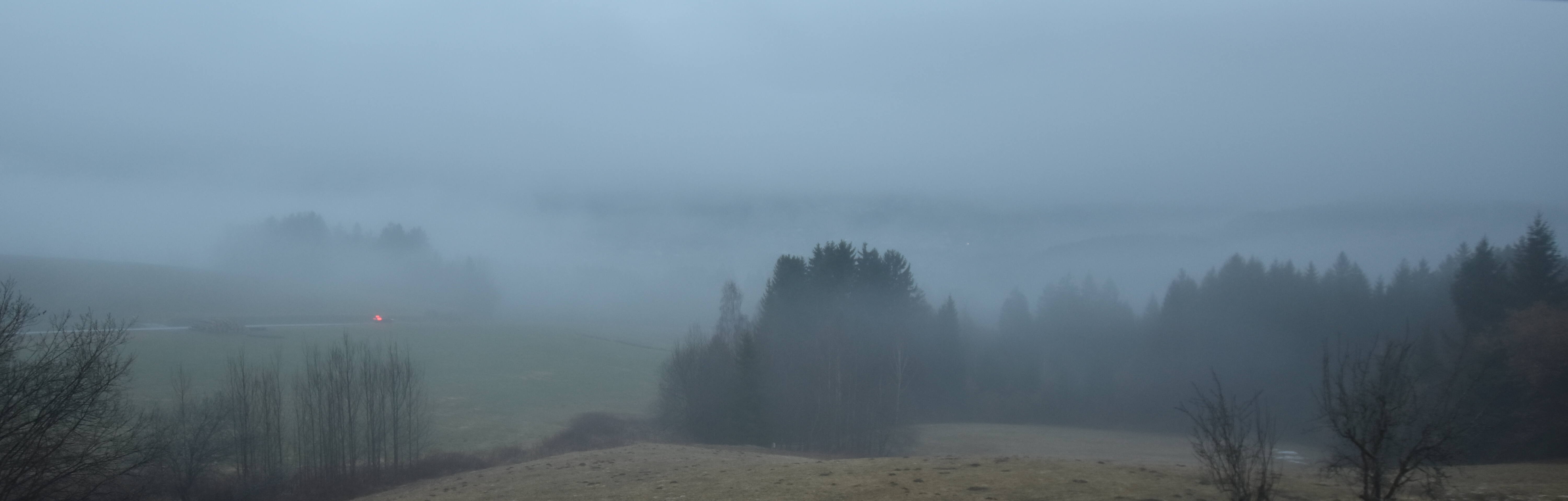 Archiv Foto Webcam Drachselsried / Lesmannsried