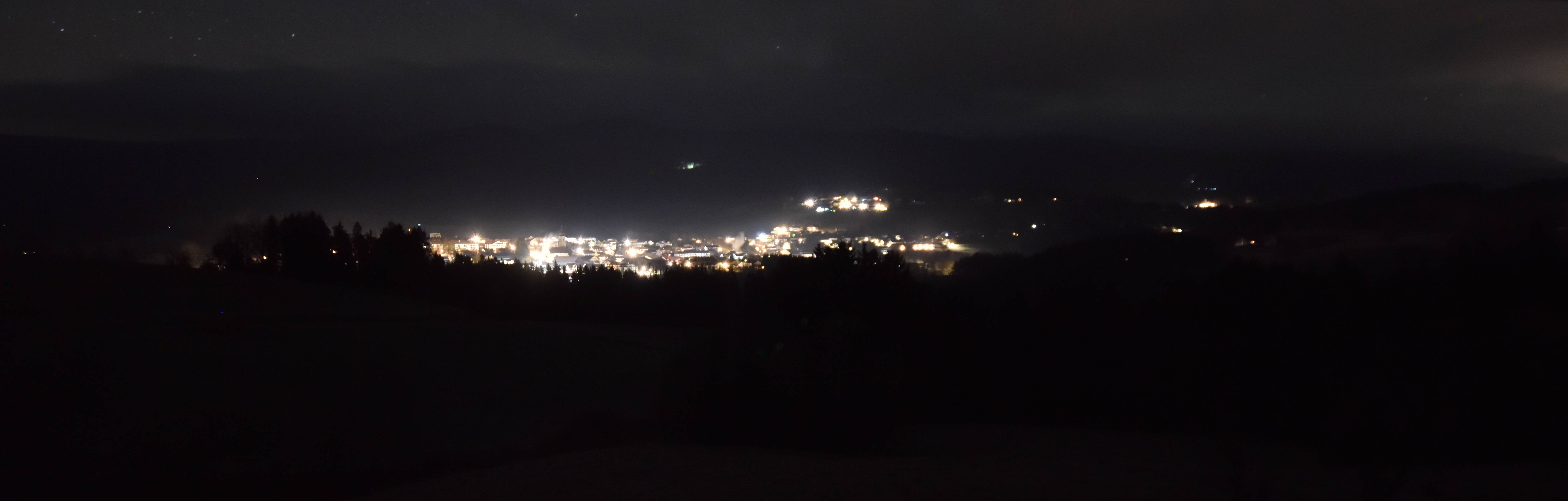 Archiv Foto Webcam Drachselsried / Lesmannsried