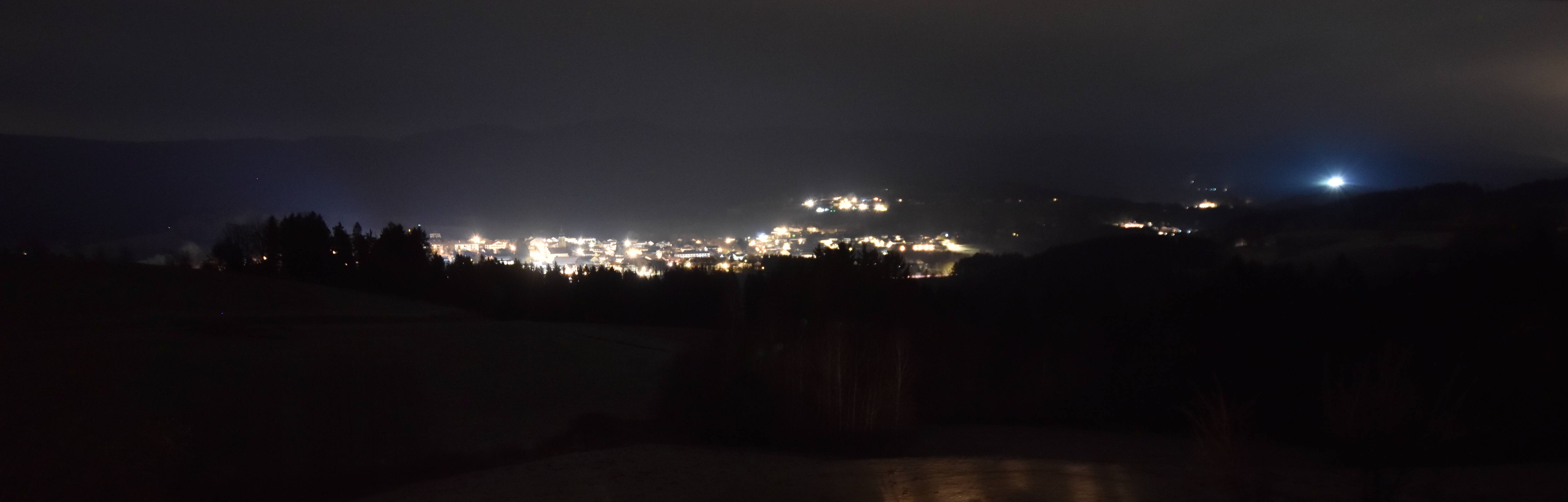 Archiv Foto Webcam Drachselsried / Lesmannsried