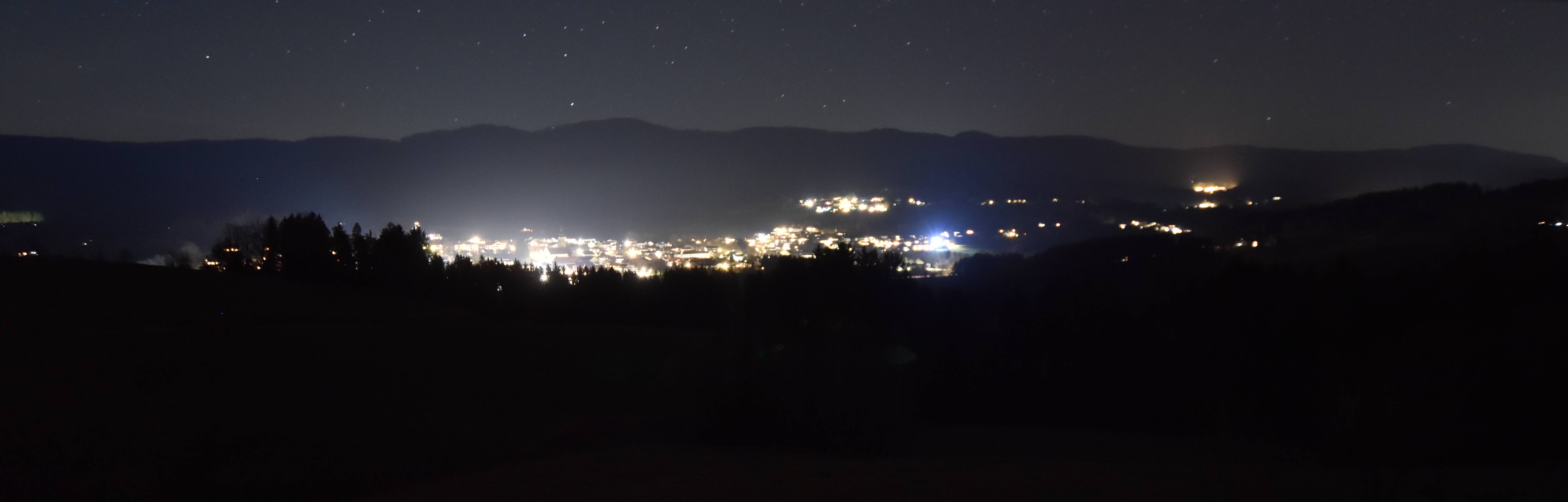 Archiv Foto Webcam Drachselsried / Lesmannsried