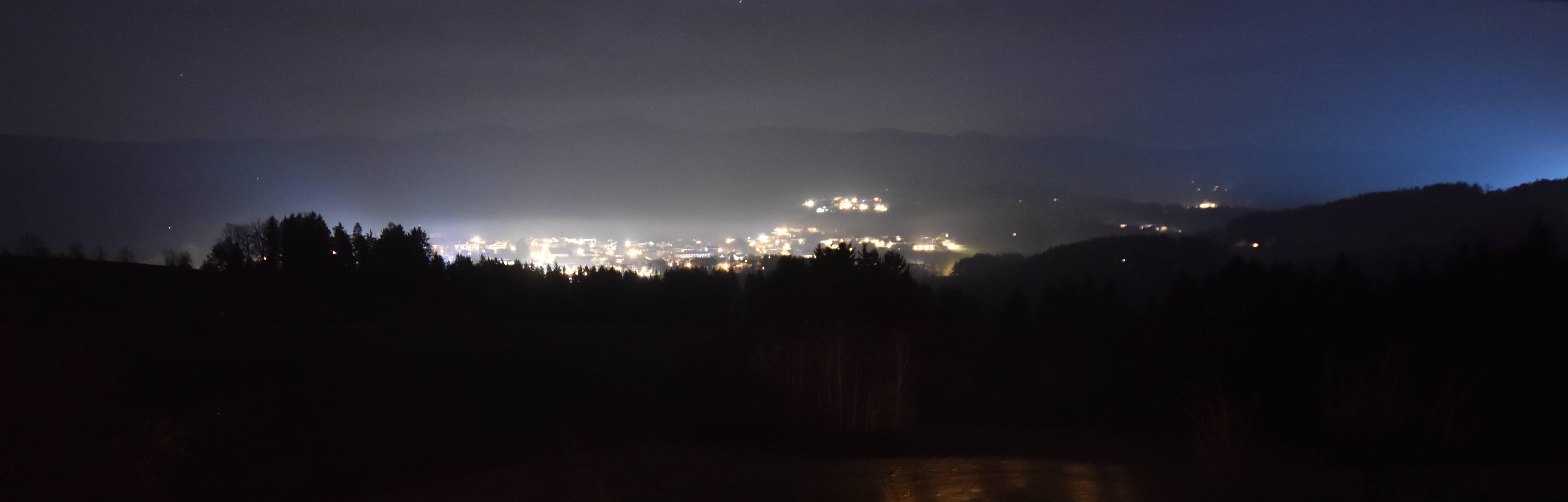 Archiv Foto Webcam Drachselsried / Lesmannsried