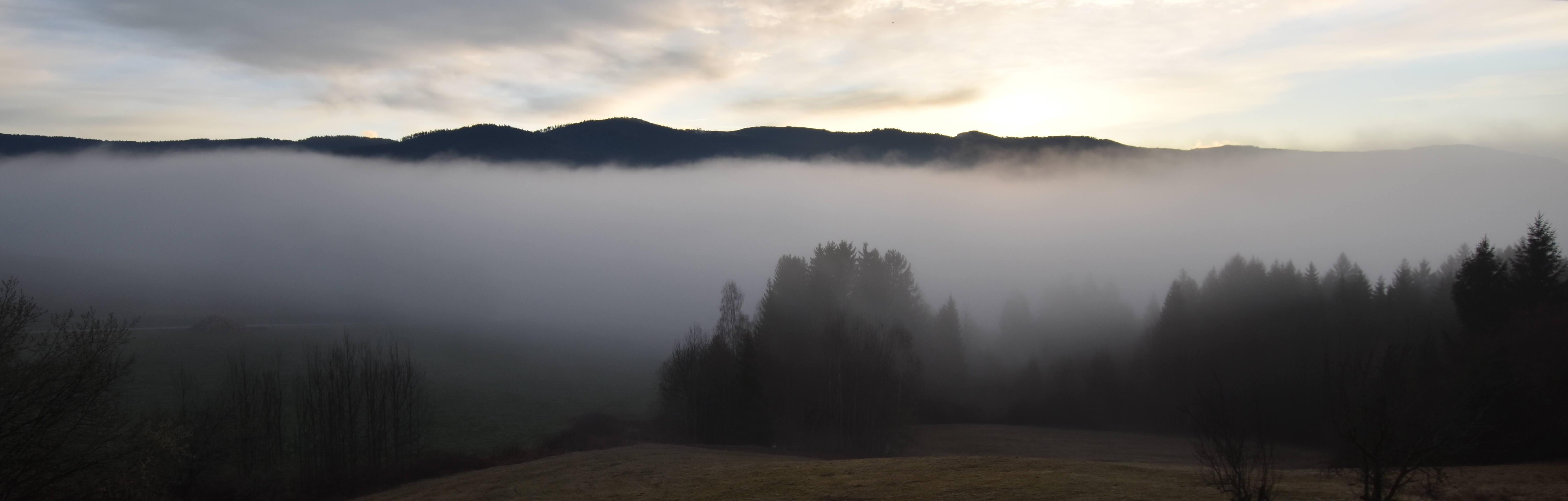 Archived image Webcam Drachselsried: Lesmannsried