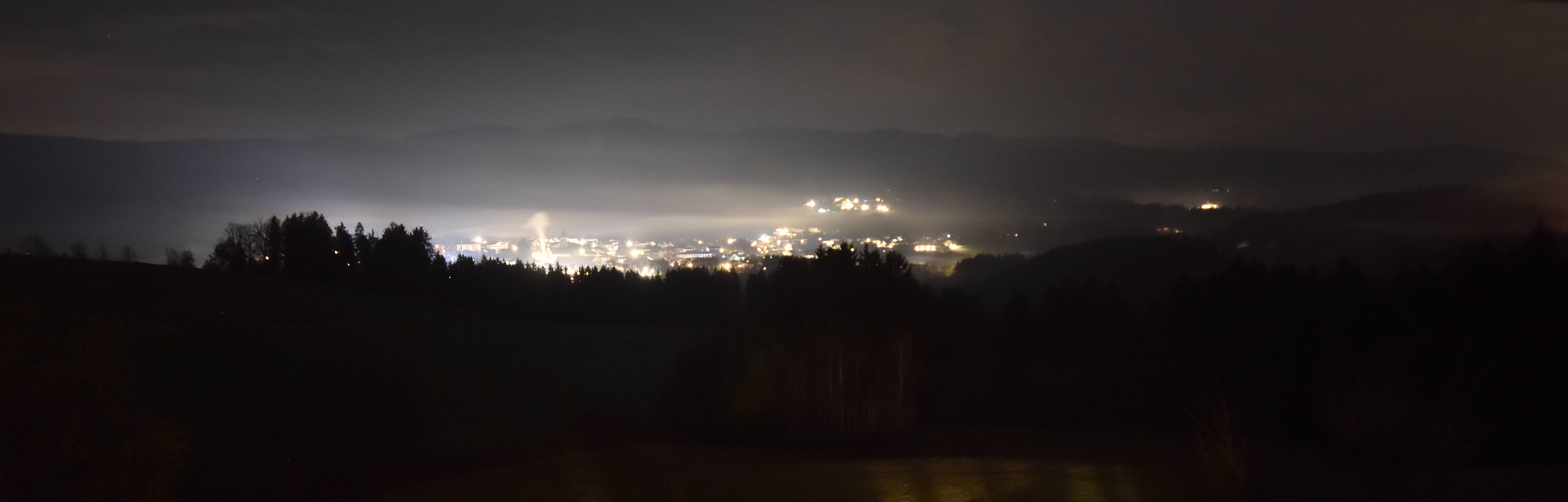 Archiv Foto Webcam Drachselsried / Lesmannsried