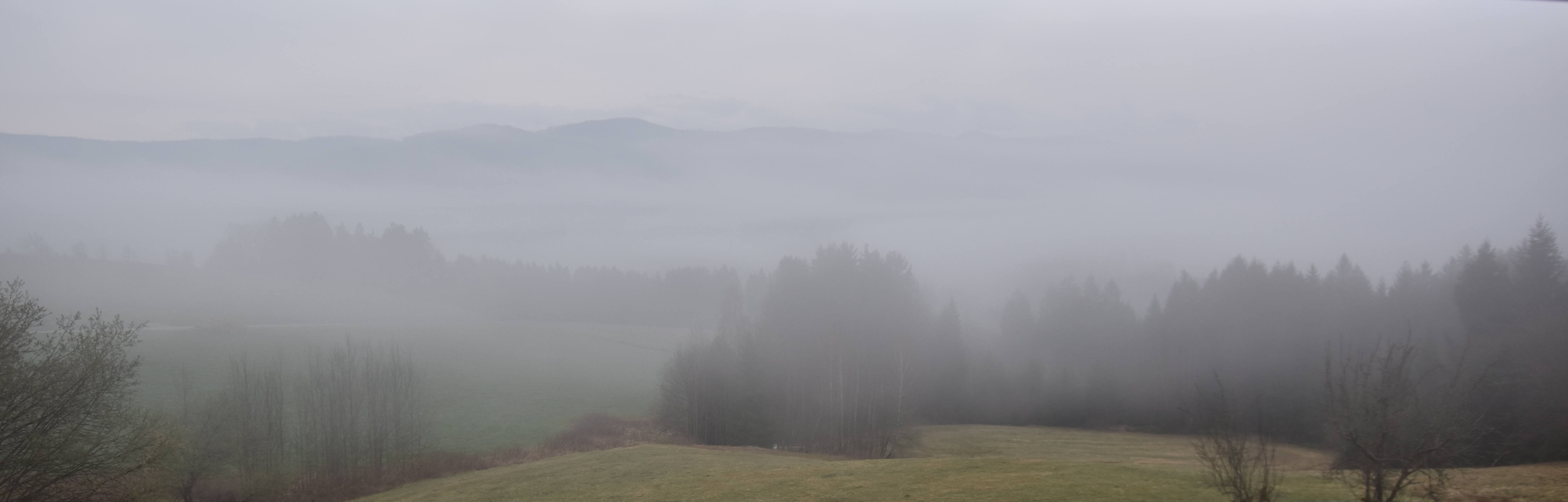 Archiv Foto Webcam Drachselsried / Lesmannsried