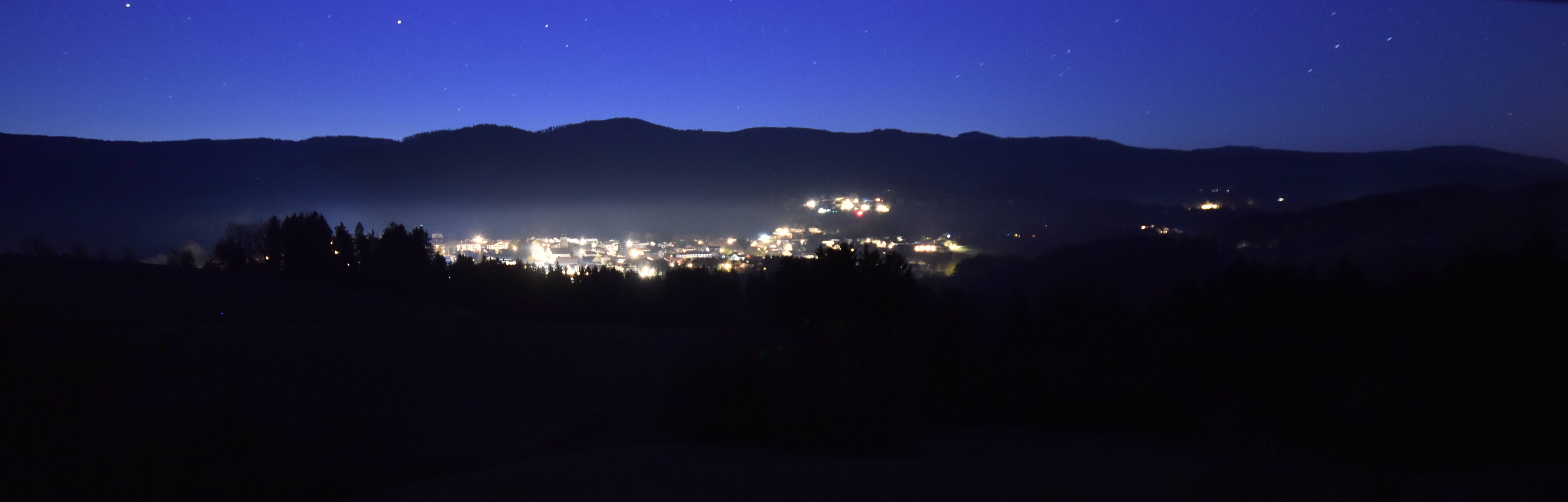 Archiv Foto Webcam Drachselsried / Lesmannsried