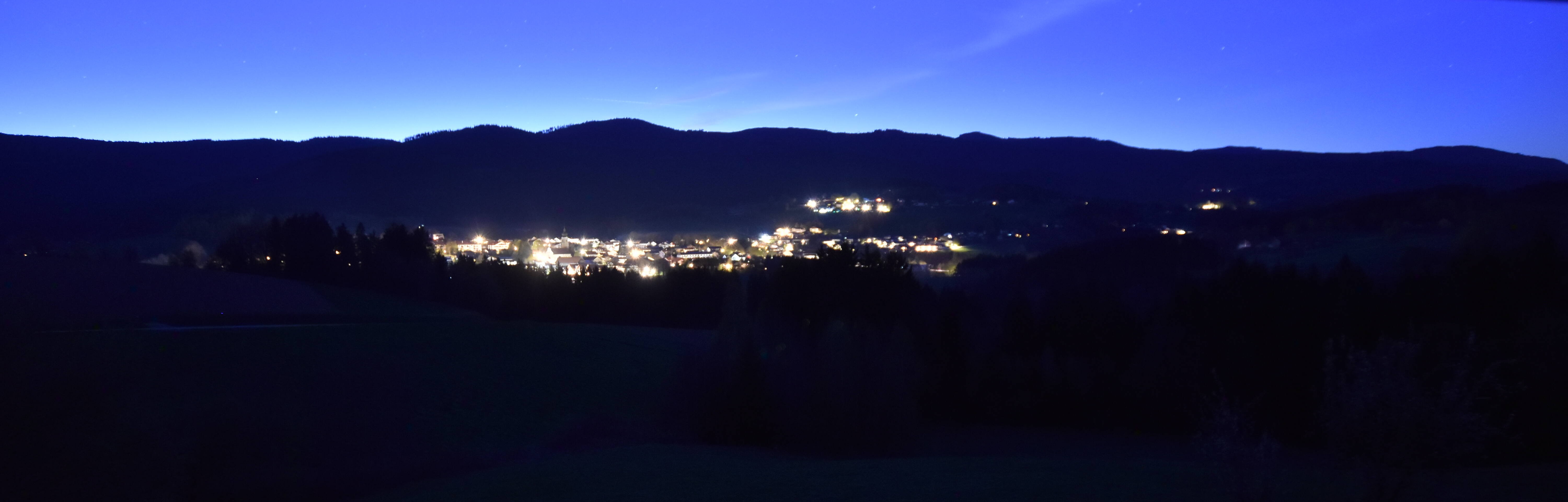 Archiv Foto Webcam Drachselsried / Lesmannsried