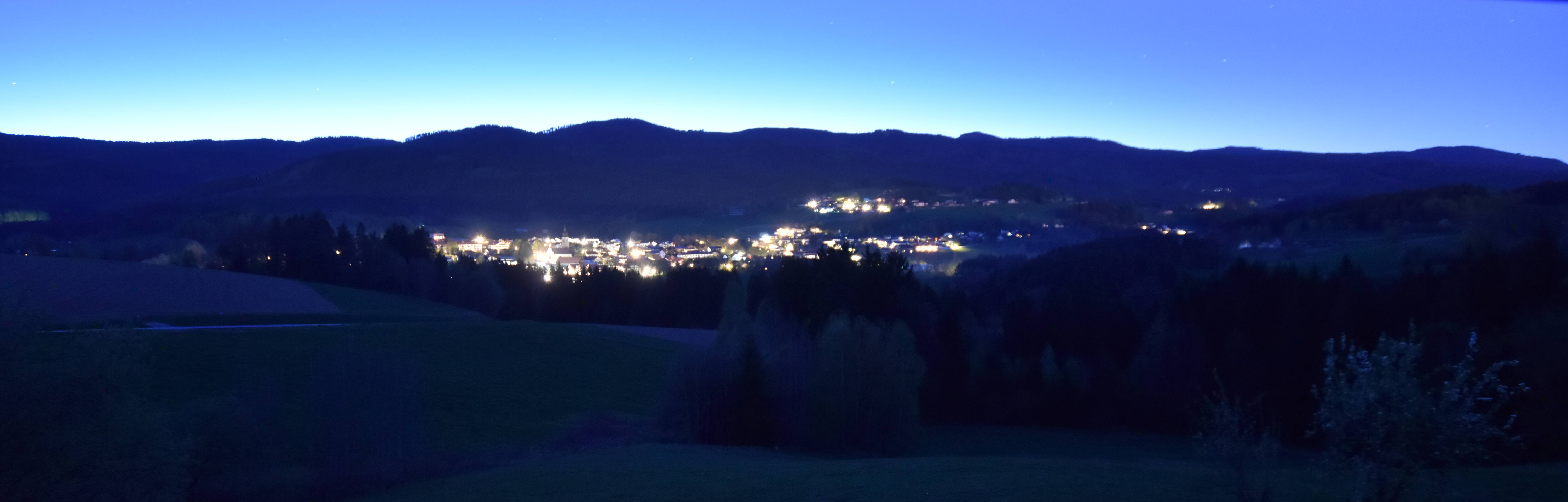 Archiv Foto Webcam Drachselsried / Lesmannsried