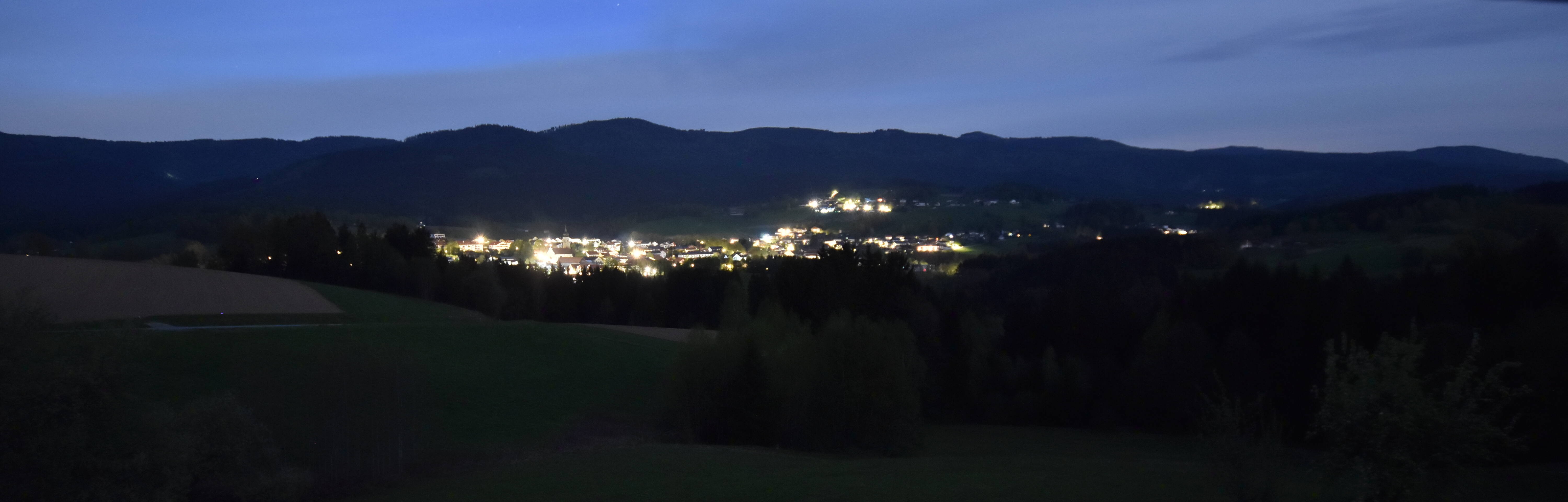 Archiv Foto Webcam Drachselsried / Lesmannsried