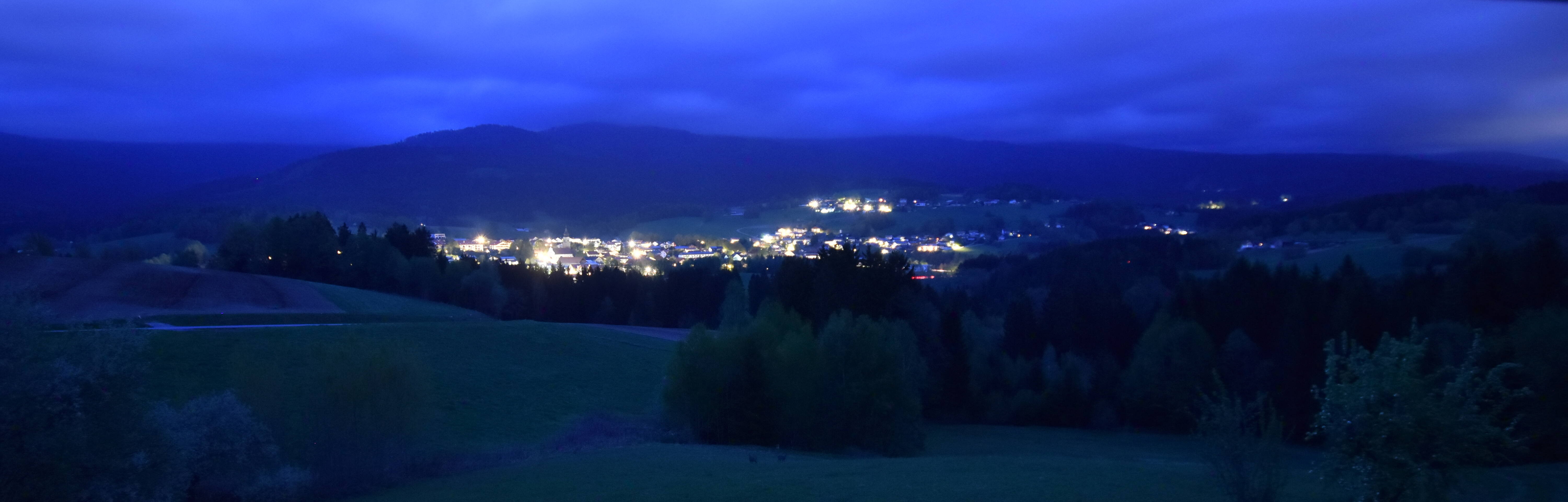 Archiv Foto Webcam Drachselsried / Lesmannsried