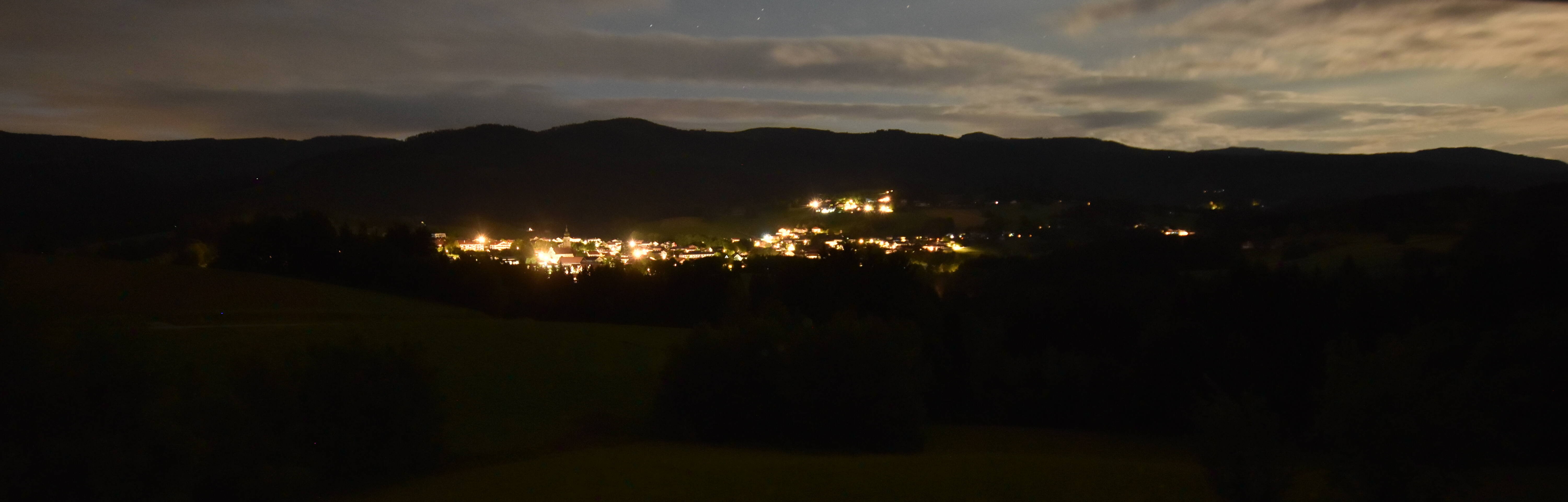 Archiv Foto Webcam Drachselsried / Lesmannsried