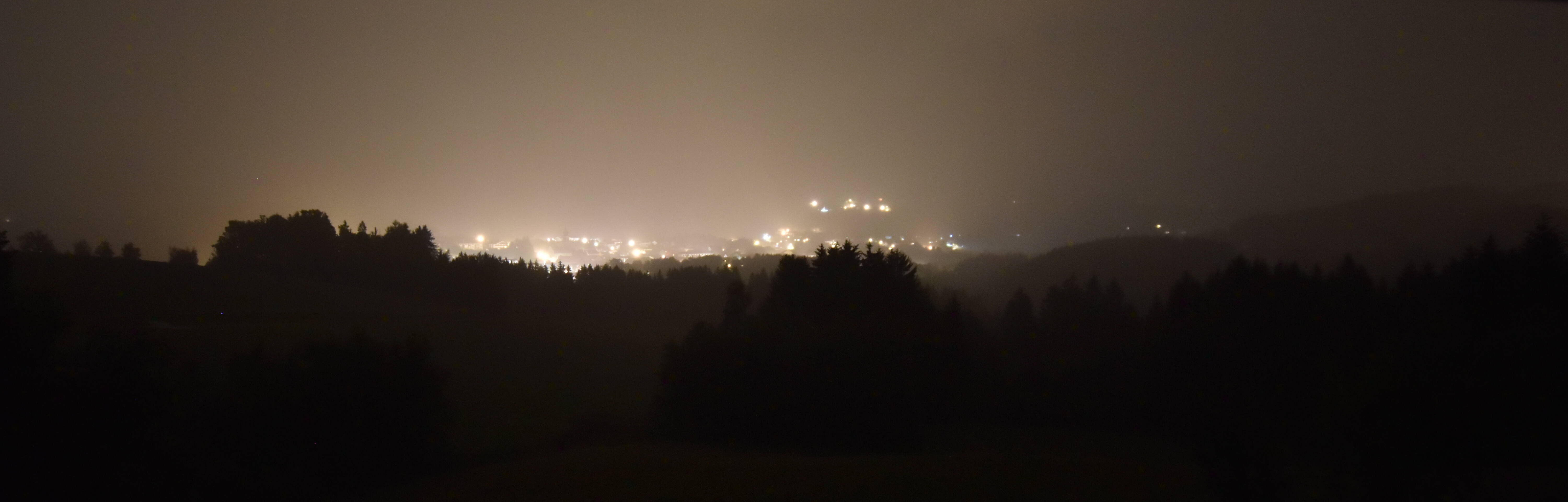 Archiv Foto Webcam Drachselsried / Lesmannsried