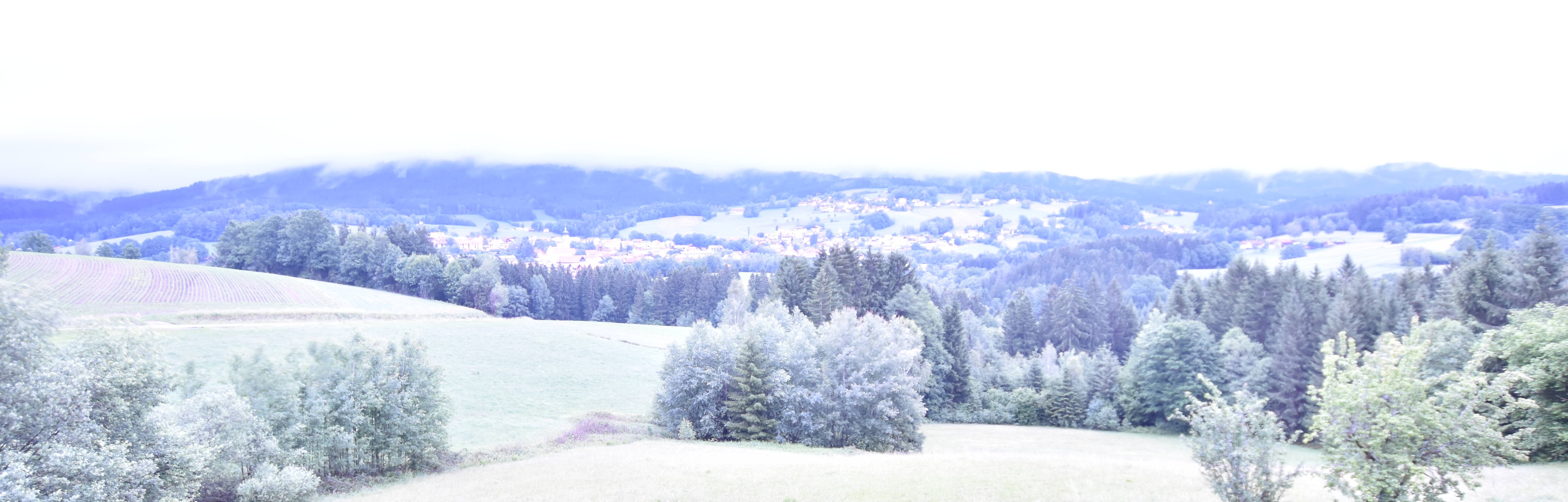 Archiv Foto Webcam Drachselsried / Lesmannsried