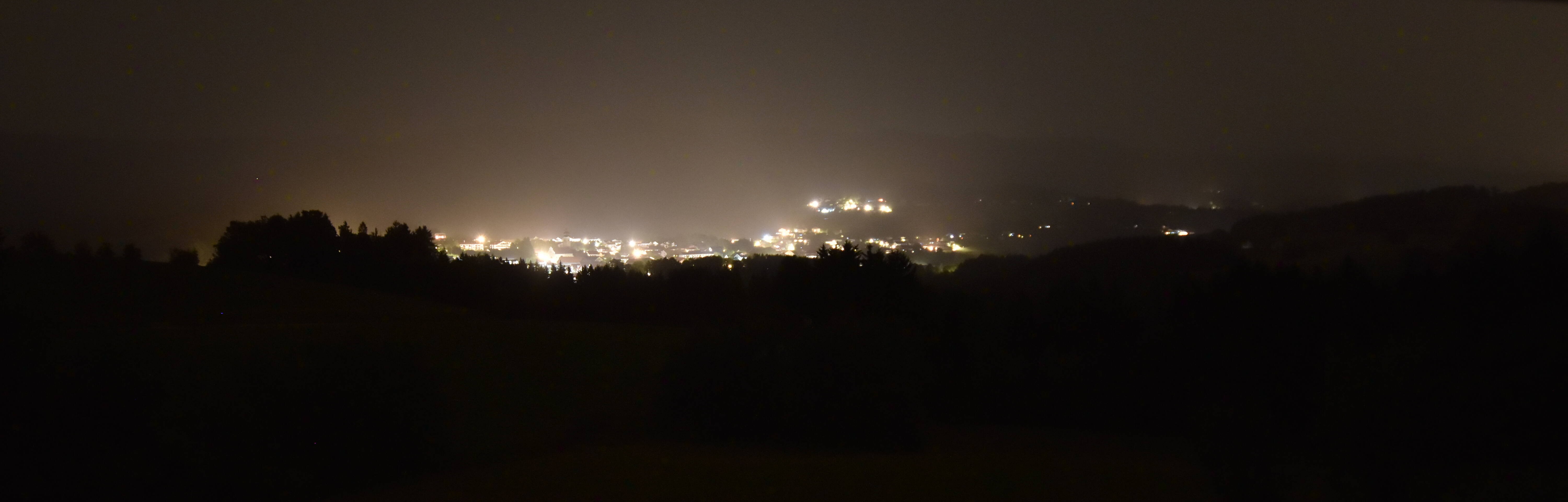 Archiv Foto Webcam Drachselsried / Lesmannsried